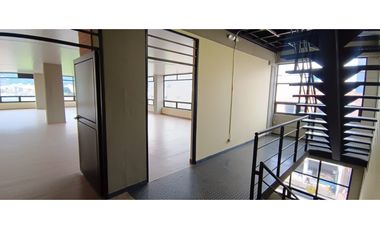 El Local  ideal para tus eventos  tu próximo negocio te espera en Cota