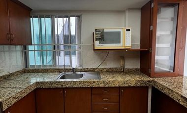 Departamento en Venta, 3 recámaras. Fracc Reforma, Veracruz, Ver