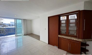 Departamento en Venta, 3 recámaras. Fracc Reforma, Veracruz, Ver