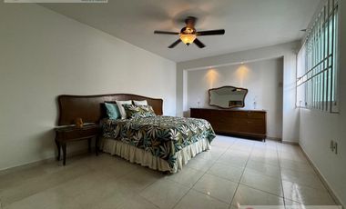 Departamento en Venta, 3 recámaras. Fracc Reforma, Veracruz, Ver