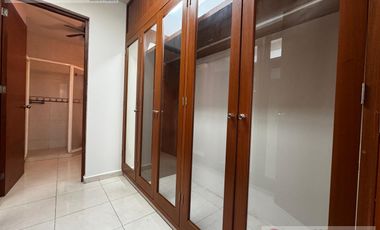 Departamento en Venta, 3 recámaras. Fracc Reforma, Veracruz, Ver