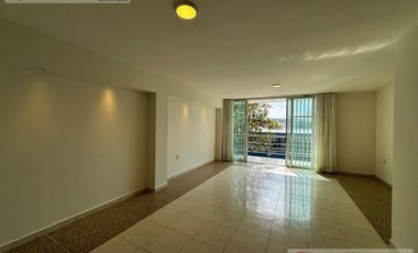 Departamento en Venta, 3 recámaras. Fracc Reforma, Veracruz, Ver