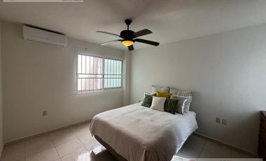 Departamento en Venta, 3 recámaras. Fracc Reforma, Veracruz, Ver