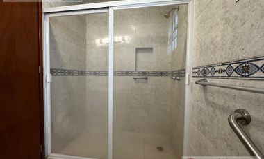 Departamento en Venta, 3 recámaras. Fracc Reforma, Veracruz, Ver