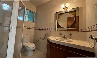 Departamento en Venta, 3 recámaras. Fracc Reforma, Veracruz, Ver
