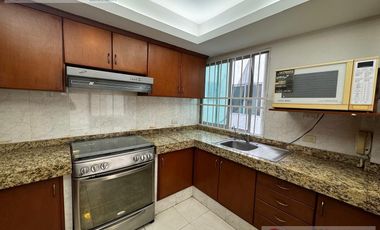 Departamento en Venta, 3 recámaras. Fracc Reforma, Veracruz, Ver