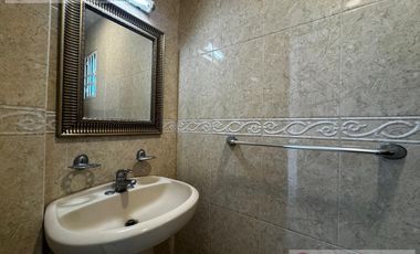 Departamento en Venta, 3 recámaras. Fracc Reforma, Veracruz, Ver