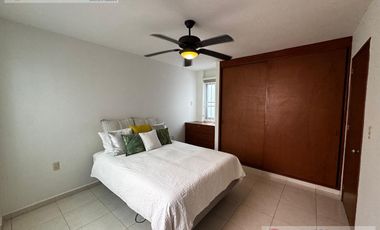 Departamento en Venta, 3 recámaras. Fracc Reforma, Veracruz, Ver