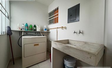 Departamento en Venta, 3 recámaras. Fracc Reforma, Veracruz, Ver