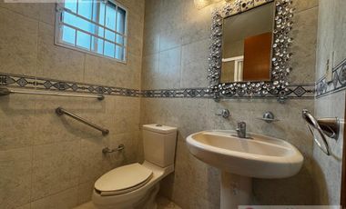 Departamento en Venta, 3 recámaras. Fracc Reforma, Veracruz, Ver