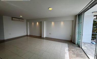 Departamento en Venta, 3 recámaras. Fracc Reforma, Veracruz, Ver