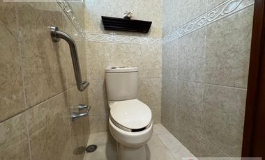 Departamento en Venta, 3 recámaras. Fracc Reforma, Veracruz, Ver