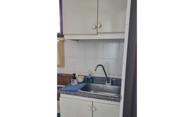 Se arrienda oficina amoblada en Bocagrande, Cartagena de indias