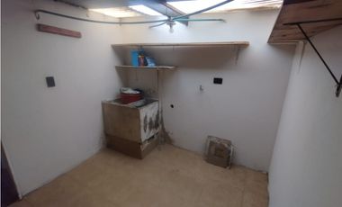 SE ARRIENDA CASA EN B/EL PARAISO-DINDALITO, ZONA DEL EL TINTAL - KMCM