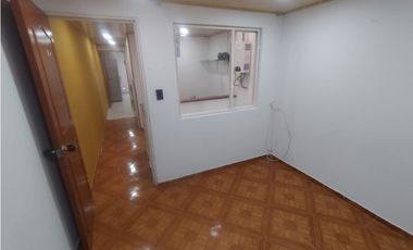 SE ARRIENDA CASA EN B/EL PARAISO-DINDALITO, ZONA DEL EL TINTAL - KMCM