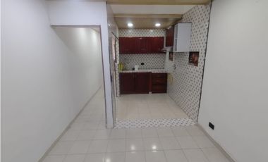 SE ARRIENDA CASA EN B/EL PARAISO-DINDALITO, ZONA DEL EL TINTAL - KMCM