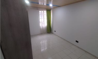 SE ARRIENDA CASA EN B/EL PARAISO-DINDALITO, ZONA DEL EL TINTAL - KMCM