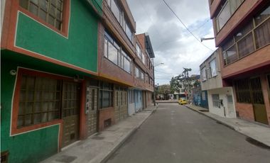 SE ARRIENDA CASA EN B/EL PARAISO-DINDALITO, ZONA DEL EL TINTAL - KMCM