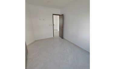 SE ARRIENDA  APARTAMENTO EN BARRIO MONTEVERDE DE MONTERIA