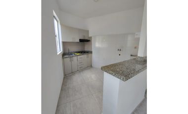 SE ARRIENDA  APARTAMENTO EN BARRIO MONTEVERDE DE MONTERIA