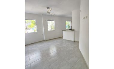 SE ARRIENDA  APARTAMENTO EN BARRIO MONTEVERDE DE MONTERIA