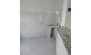 SE ARRIENDA  APARTAMENTO EN BARRIO MONTEVERDE DE MONTERIA