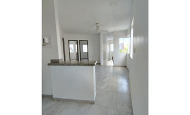 SE ARRIENDA  APARTAMENTO EN BARRIO MONTEVERDE DE MONTERIA