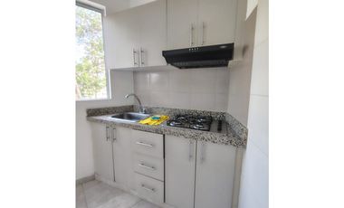 SE ARRIENDA  APARTAMENTO EN BARRIO MONTEVERDE DE MONTERIA