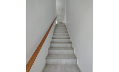 SE ARRIENDA  APARTAMENTO EN BARRIO MONTEVERDE DE MONTERIA