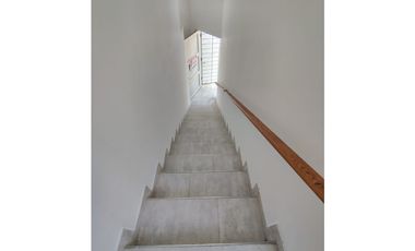 SE ARRIENDA  APARTAMENTO EN BARRIO MONTEVERDE DE MONTERIA