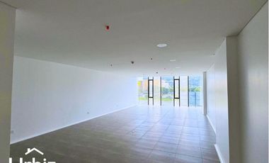 Espectacular Oficina en Arriendo de 82 m² Edificio Belenus Chia