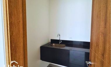 Espectacular Oficina en Arriendo de 82 m² Edificio Belenus Chia