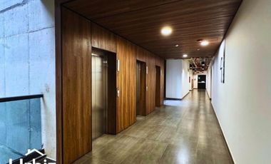 Espectacular Oficina en Arriendo de 82 m² Edificio Belenus Chia