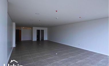 Espectacular Oficina en Arriendo de 82 m² Edificio Belenus Chia