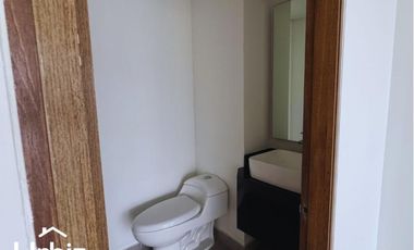 Espectacular Oficina en Arriendo de 82 m² Edificio Belenus Chia