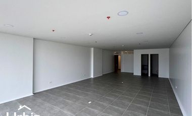 Espectacular Oficina en Arriendo de 82 m² Edificio Belenus Chia