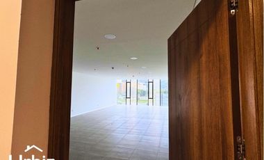 Espectacular Oficina en Arriendo de 82 m² Edificio Belenus Chia