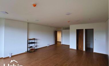 Preciosa Oficina en Arriendo de 53 m² Edificio Belenus Chia