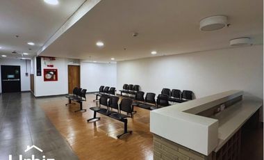 Preciosa Oficina en Arriendo de 53 m² Edificio Belenus Chia