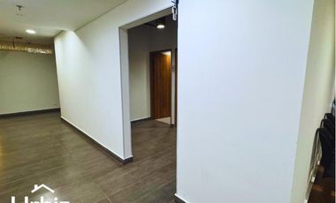 Preciosa Oficina en Arriendo de 53 m² Edificio Belenus Chia