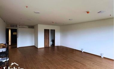 Preciosa Oficina en Arriendo de 53 m² Edificio Belenus Chia