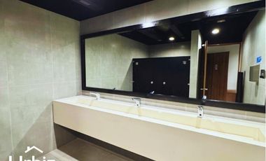 Super Oficina en Arriendo de 53 m² Edificio Belenus Chia