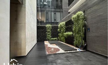 Super Oficina en Arriendo de 53 m² Edificio Belenus Chia