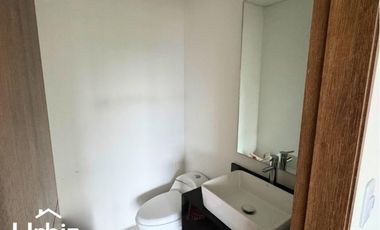 Super Oficina en Arriendo de 53 m² Edificio Belenus Chia