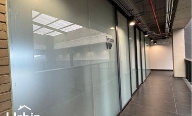 Super Oficina en Arriendo de 53 m² Edificio Belenus Chia