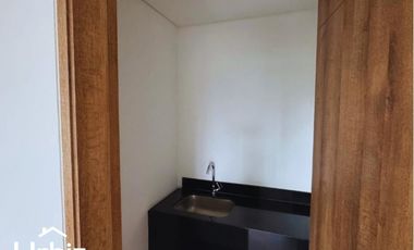 Super Oficina en Arriendo de 53 m² Edificio Belenus Chia