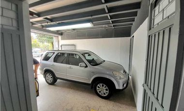 Alquiler Bodega Olaya 9301068 DL