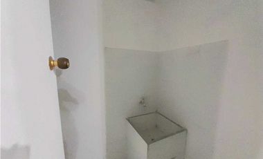 Alquiler Bodega Olaya 9301068 DL