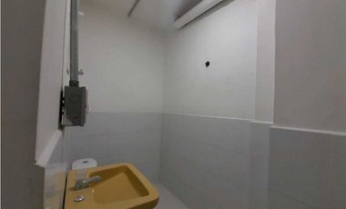 Alquiler Bodega Olaya 9301068 DL