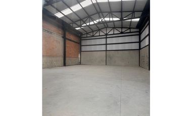 SE VENDE O ARRIENDA BODEGAS EN LA UNION ANTIOQUIA